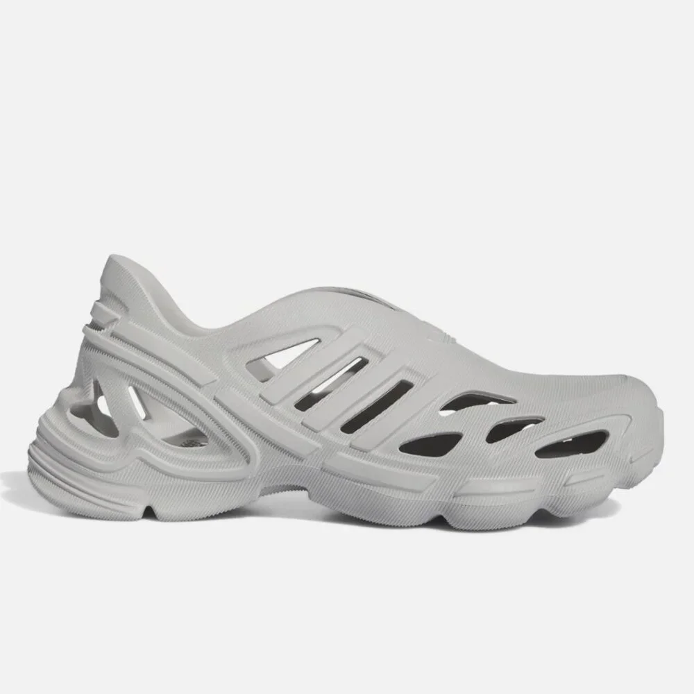NWT Adidas Originals adiFOM SUPERNOVA (GRETWO/GRETWO/GRETWO) Men's Shoes IF3914